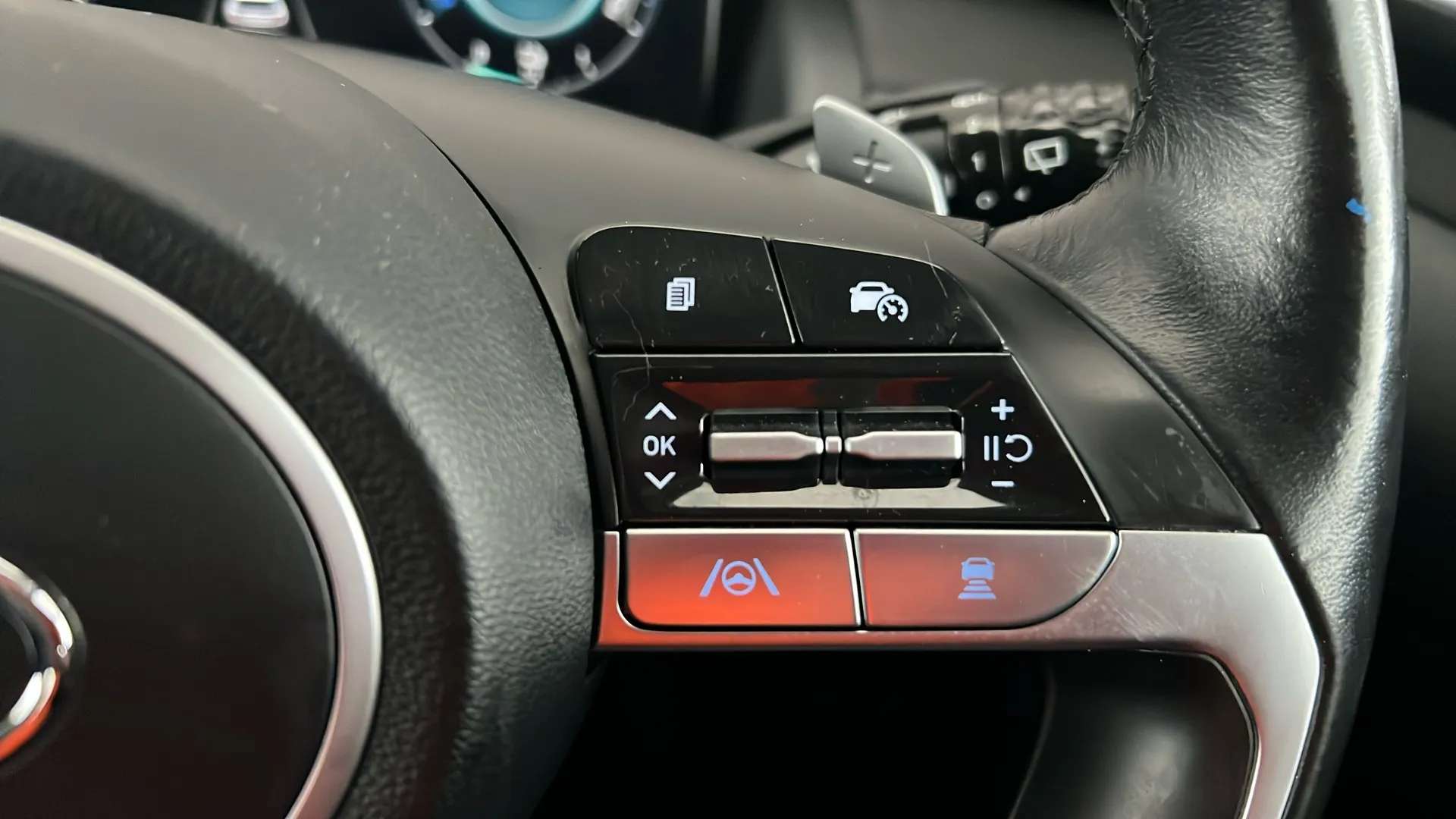 2022 HYUNDAI TUCSON 2022 HYUNDAI TUCSON