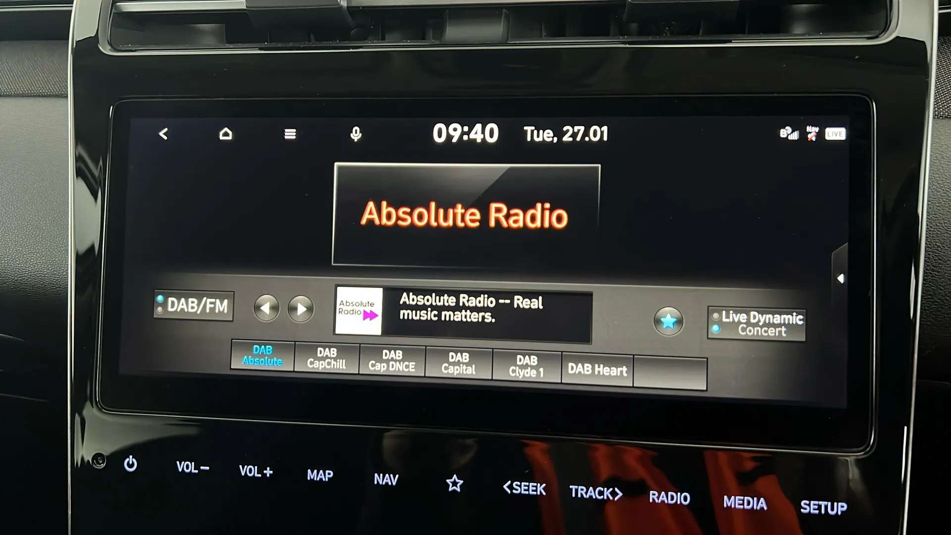 2022 HYUNDAI TUCSON 2022 HYUNDAI TUCSON