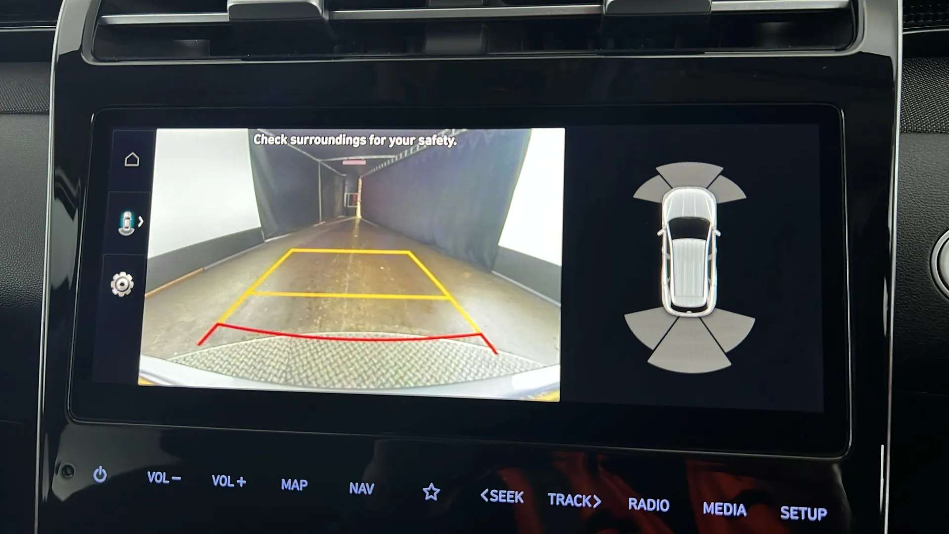 2022 HYUNDAI TUCSON 2022 HYUNDAI TUCSON