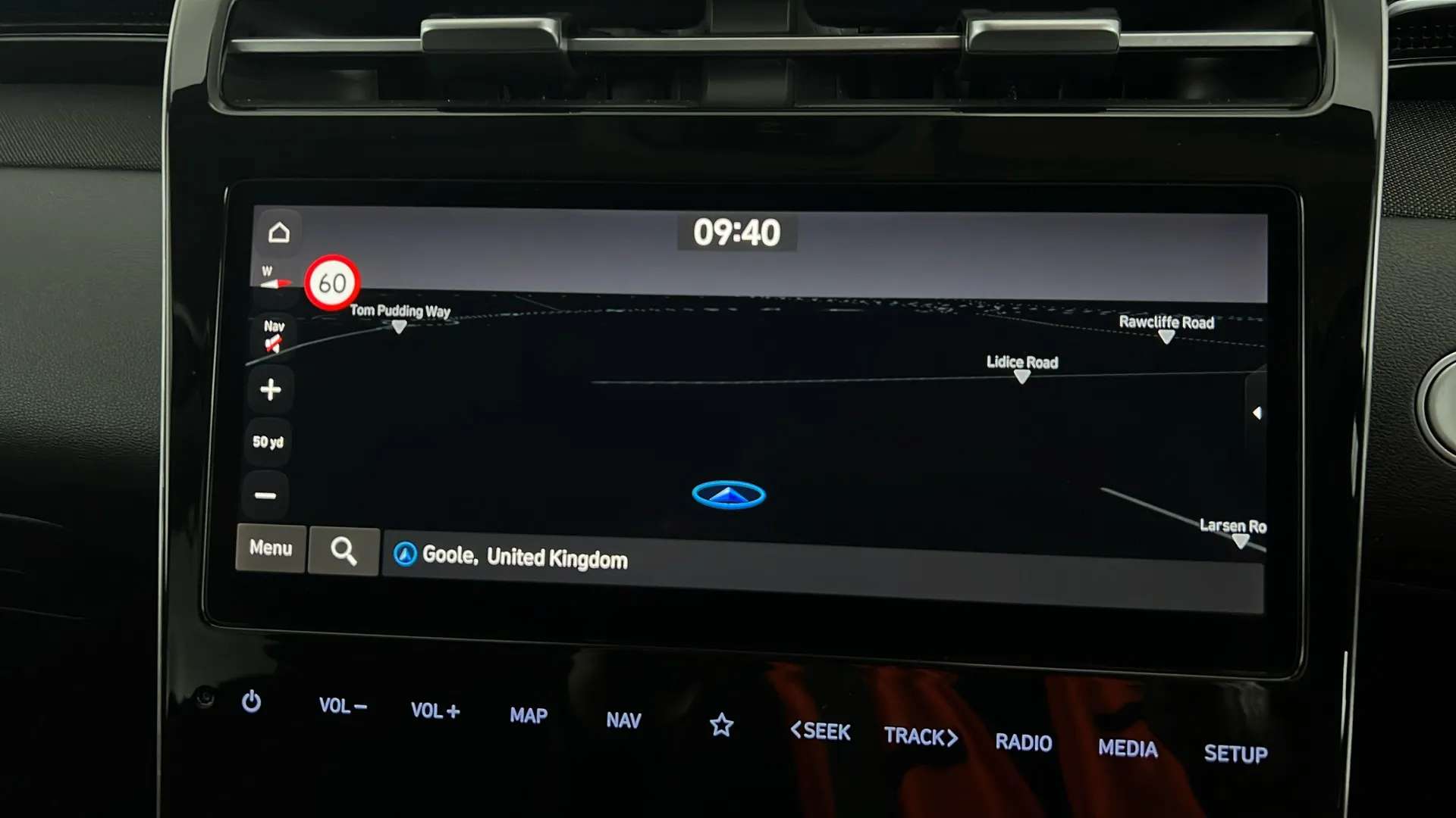 2022 HYUNDAI TUCSON 2022 HYUNDAI TUCSON