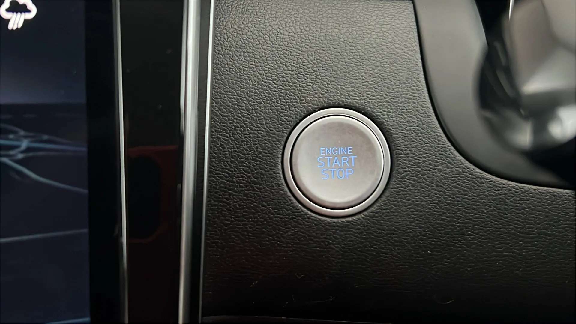 2022 HYUNDAI TUCSON 2022 HYUNDAI TUCSON