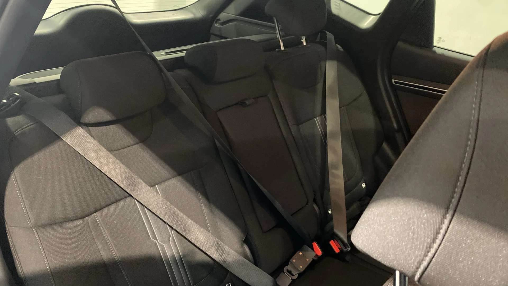 A 2023 HYUNDAI TUCSON 1.6 TGDi Hybrid 230 Premium 2WD Auto A 2023 HYUNDAI TUCSON 1.6 TGDi Hybrid 230 Premium 2WD Auto