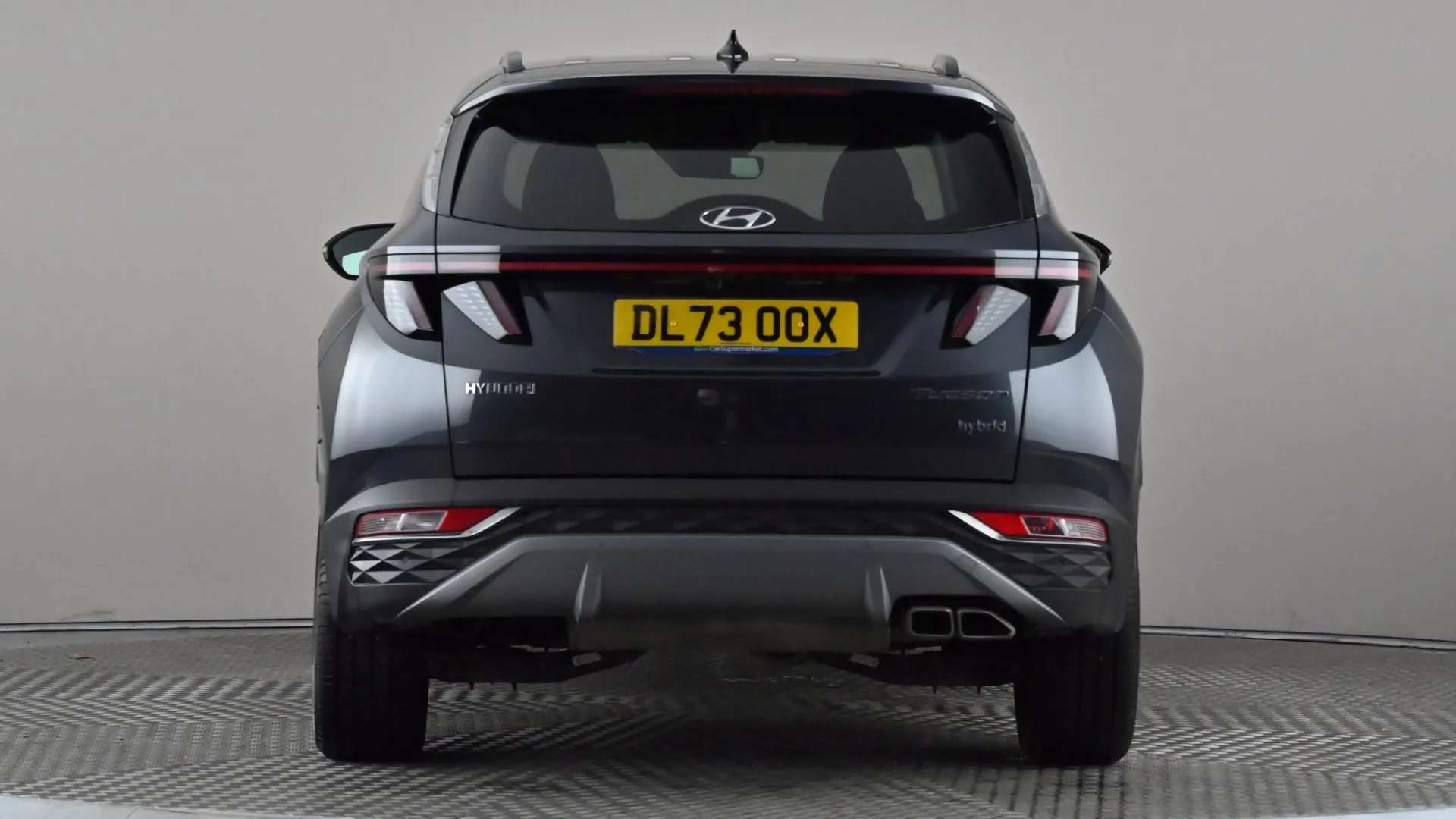 2023 HYUNDAI TUCSON 2023 HYUNDAI TUCSON