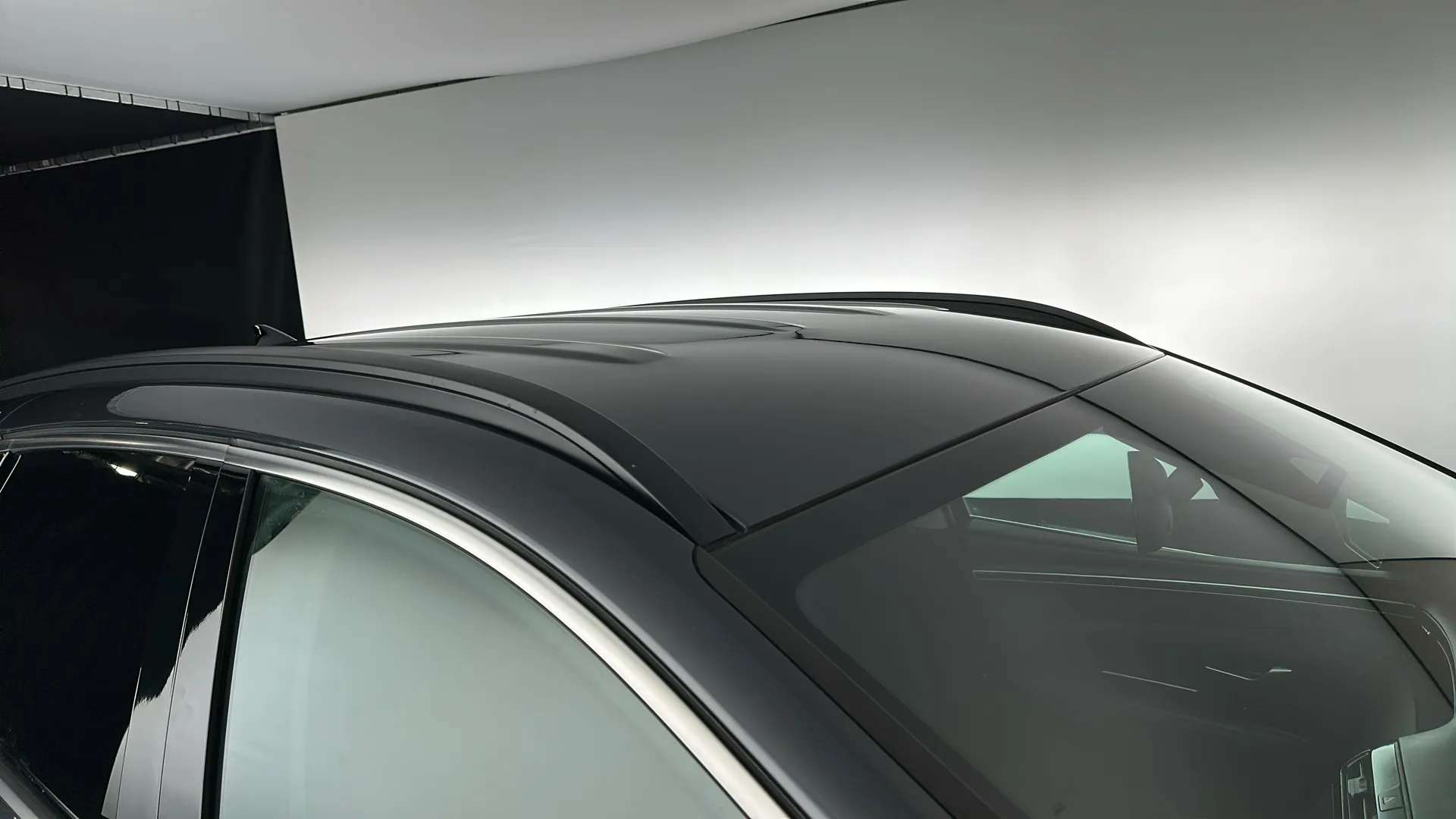 2023 HYUNDAI TUCSON 2023 HYUNDAI TUCSON