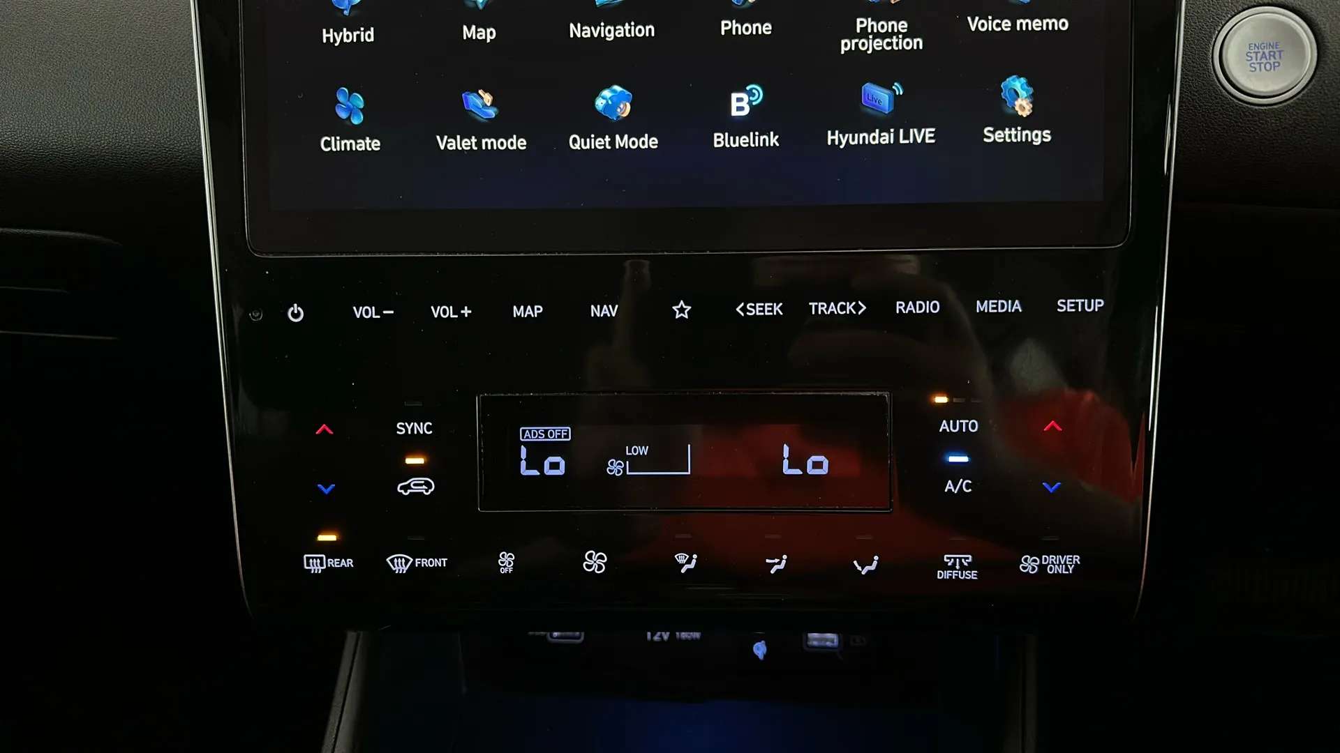 2023 HYUNDAI TUCSON 2023 HYUNDAI TUCSON