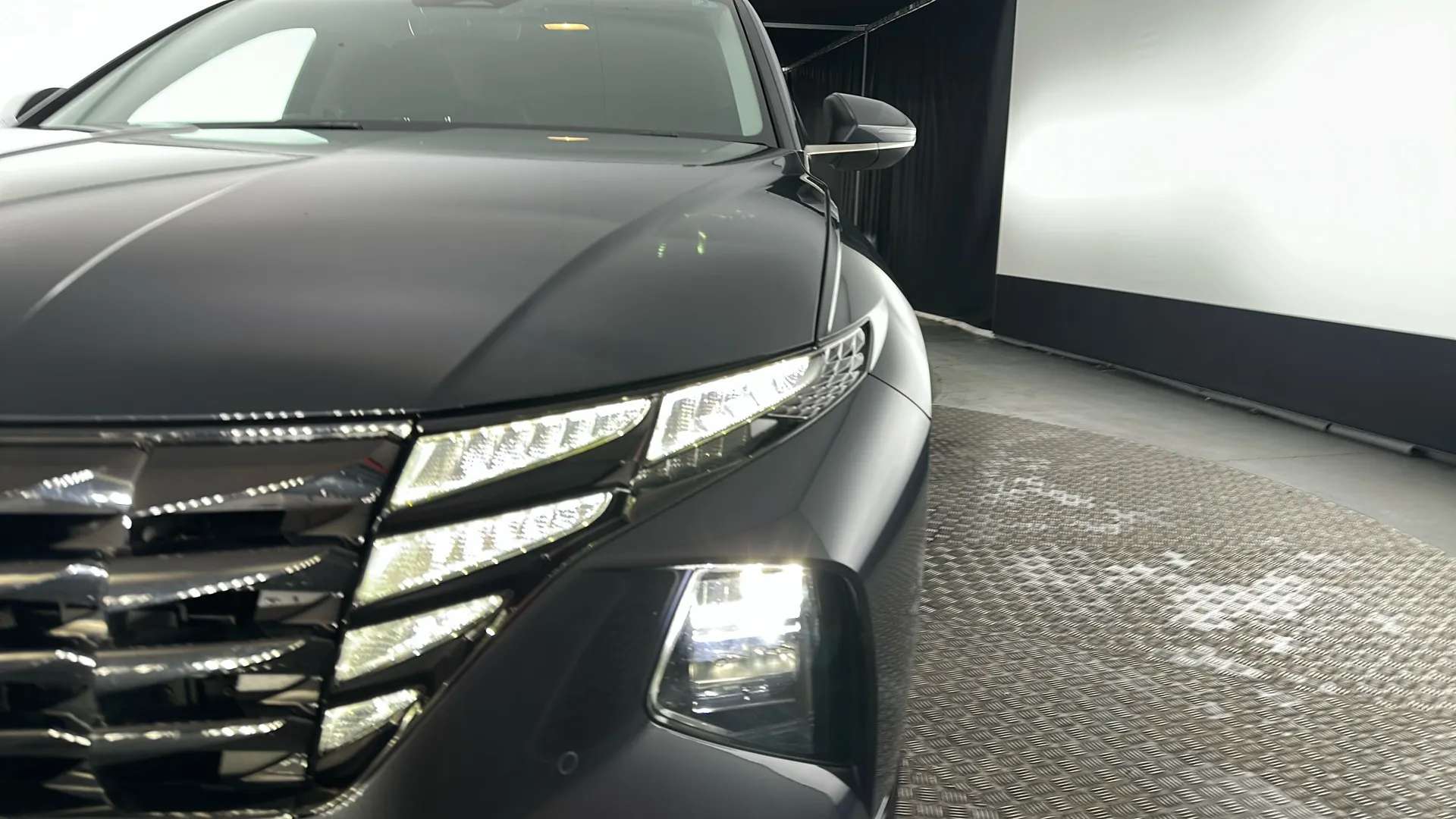 2023 HYUNDAI TUCSON 2023 HYUNDAI TUCSON