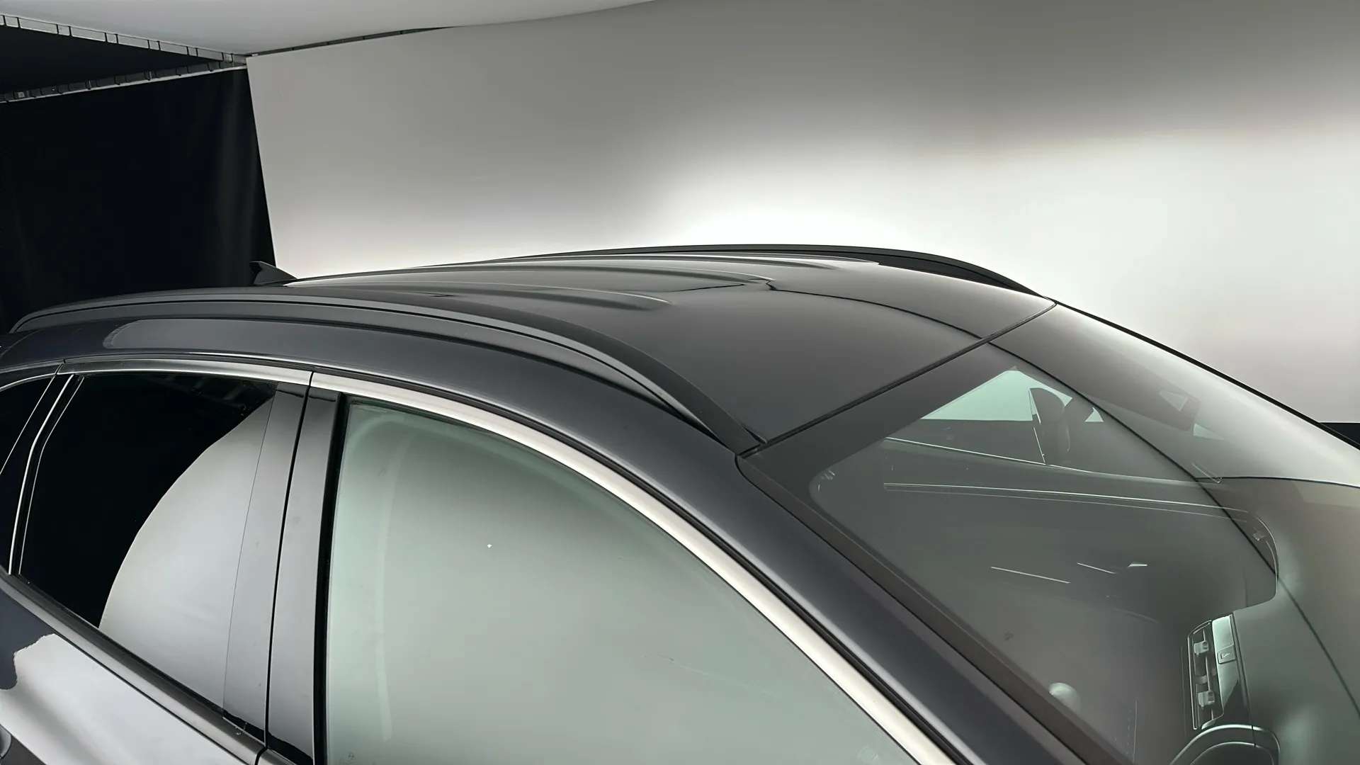 2023 HYUNDAI TUCSON 2023 HYUNDAI TUCSON