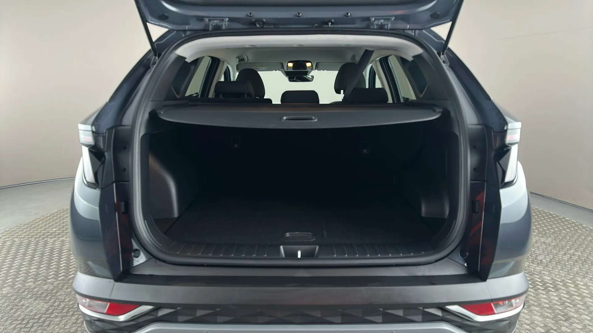 2023 HYUNDAI TUCSON 2023 HYUNDAI TUCSON