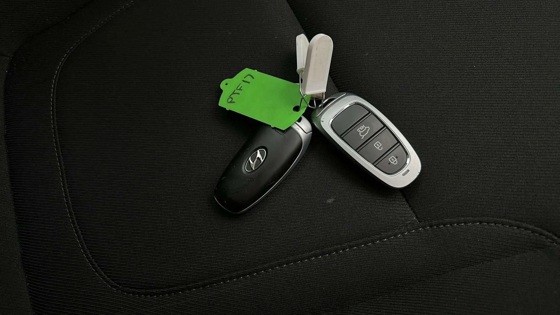 2023 HYUNDAI TUCSON 2023 HYUNDAI TUCSON