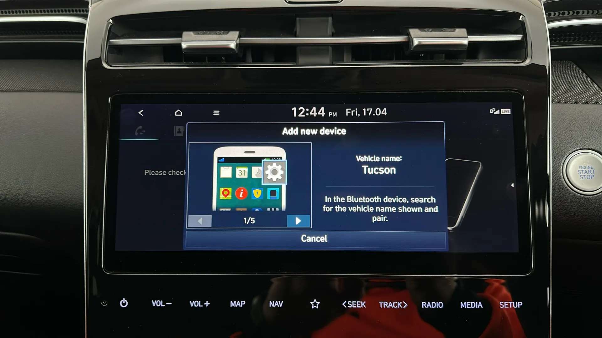 2023 HYUNDAI TUCSON 2023 HYUNDAI TUCSON