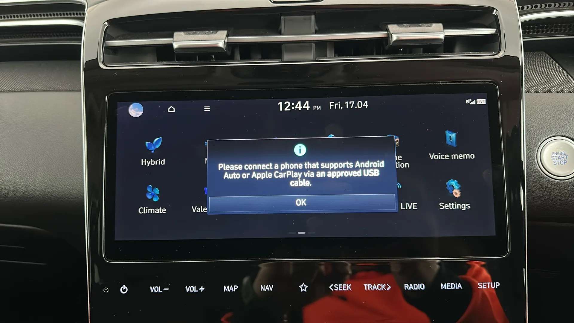 2023 HYUNDAI TUCSON 2023 HYUNDAI TUCSON