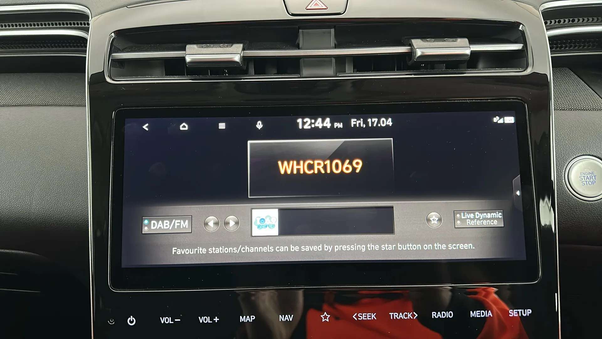 2023 HYUNDAI TUCSON 2023 HYUNDAI TUCSON