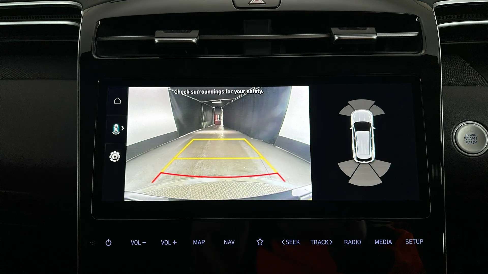 2023 HYUNDAI TUCSON 2023 HYUNDAI TUCSON