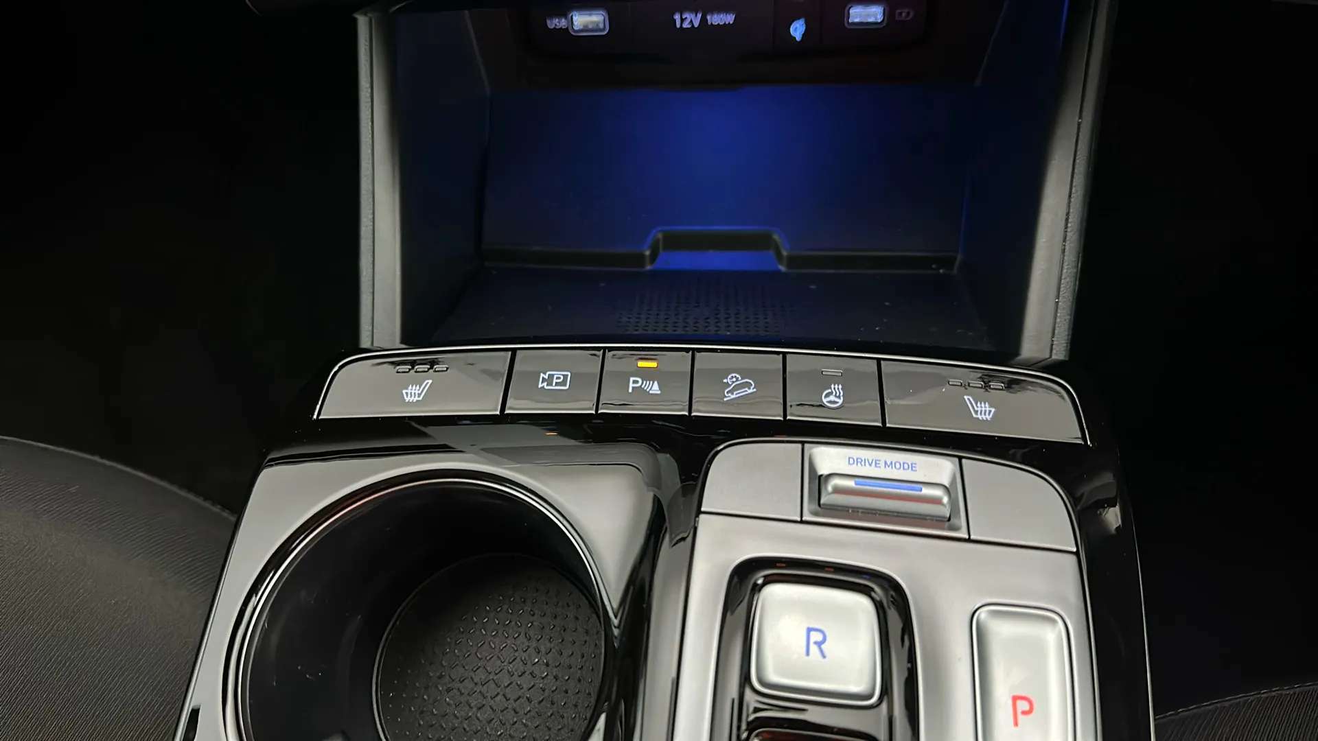 2023 HYUNDAI TUCSON 2023 HYUNDAI TUCSON