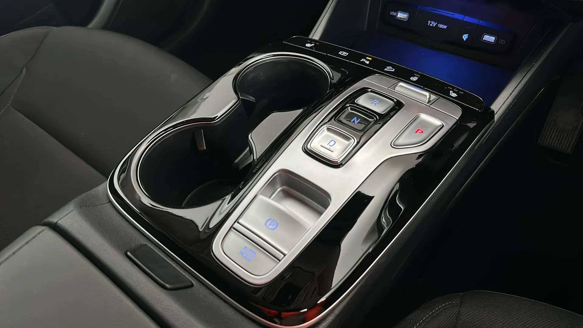 2023 HYUNDAI TUCSON 2023 HYUNDAI TUCSON