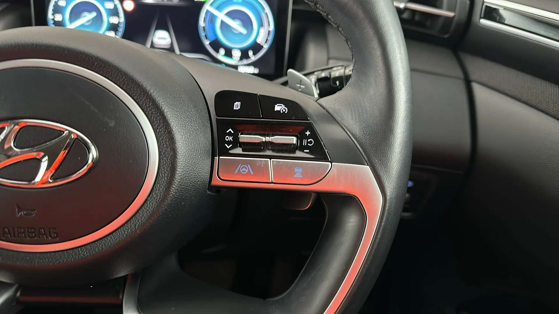 2023 HYUNDAI TUCSON 2023 HYUNDAI TUCSON