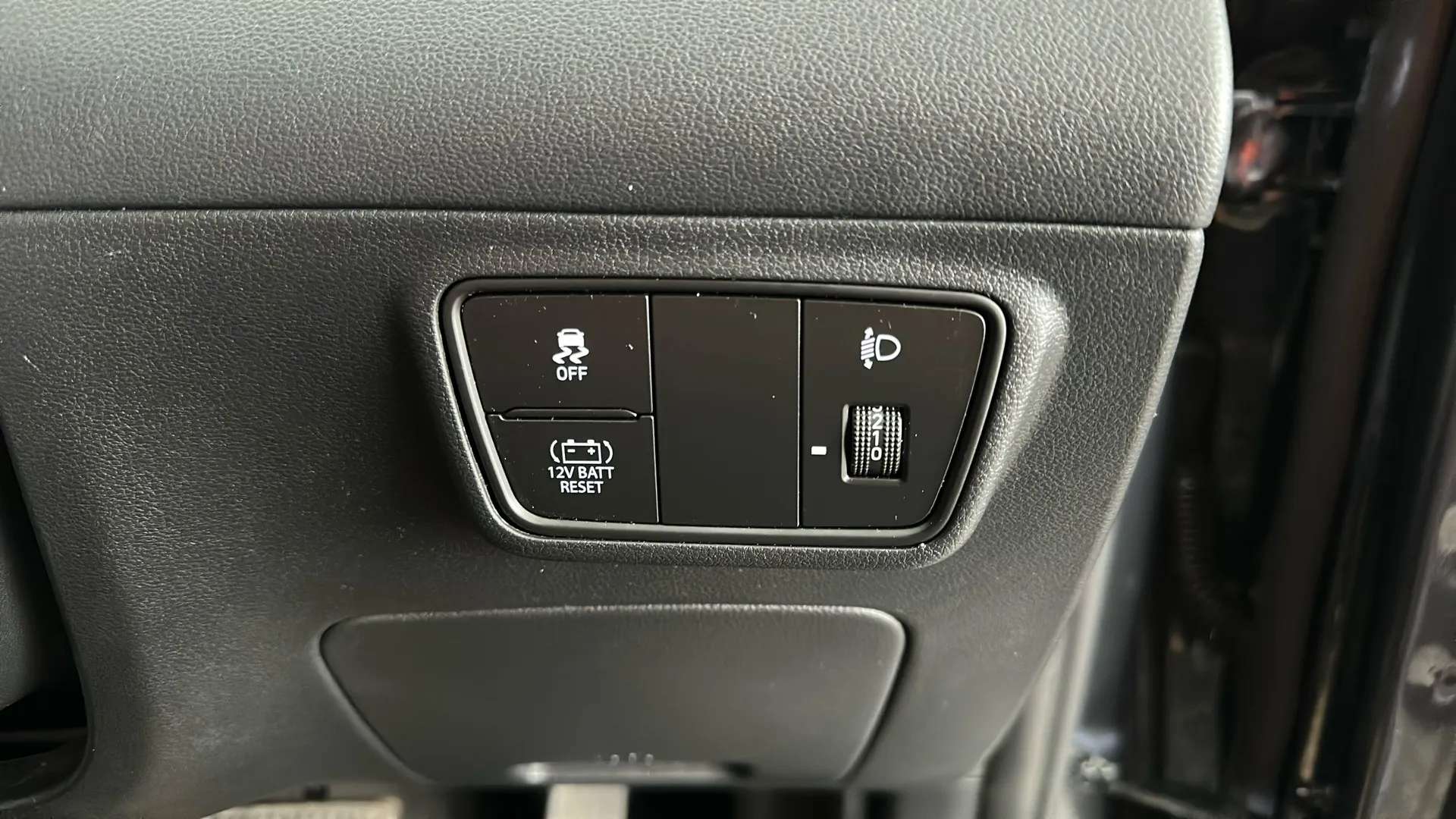 2023 HYUNDAI TUCSON 2023 HYUNDAI TUCSON