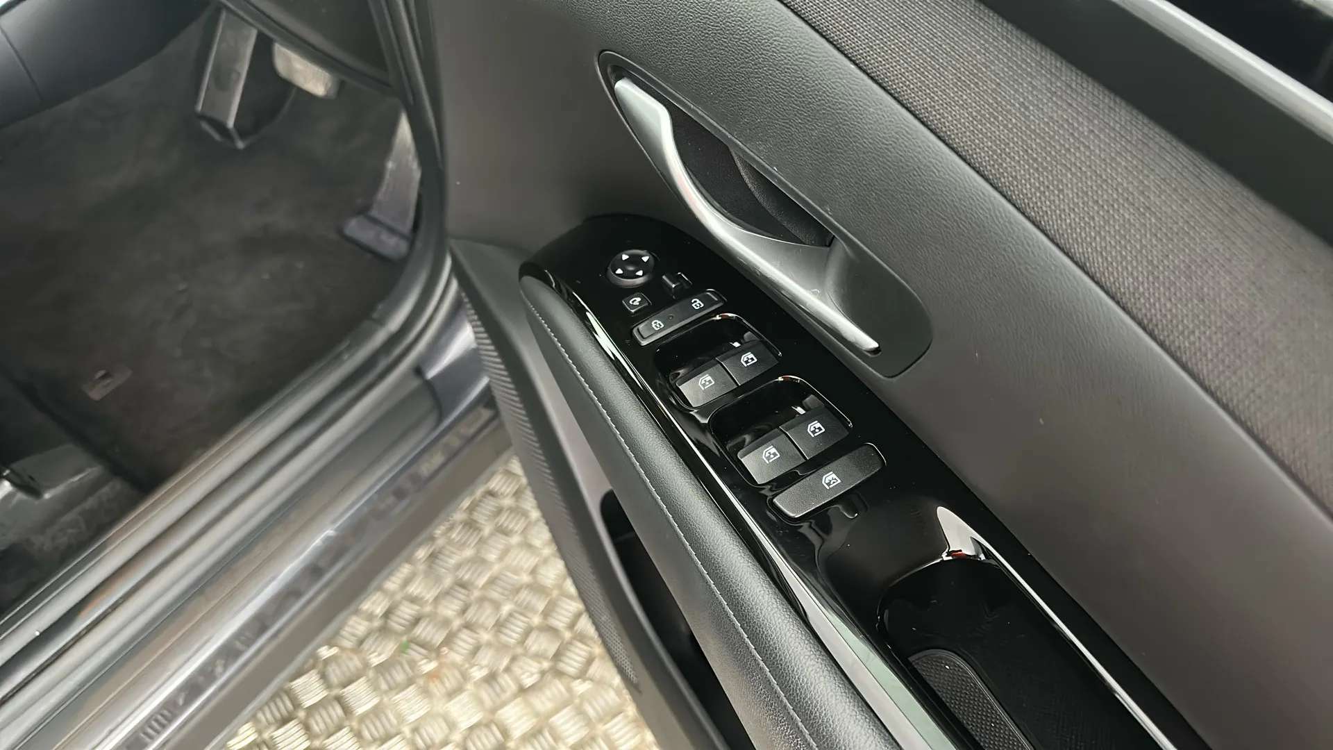 2023 HYUNDAI TUCSON 2023 HYUNDAI TUCSON