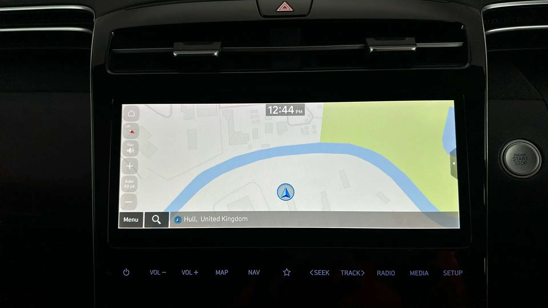 2023 HYUNDAI TUCSON 2023 HYUNDAI TUCSON