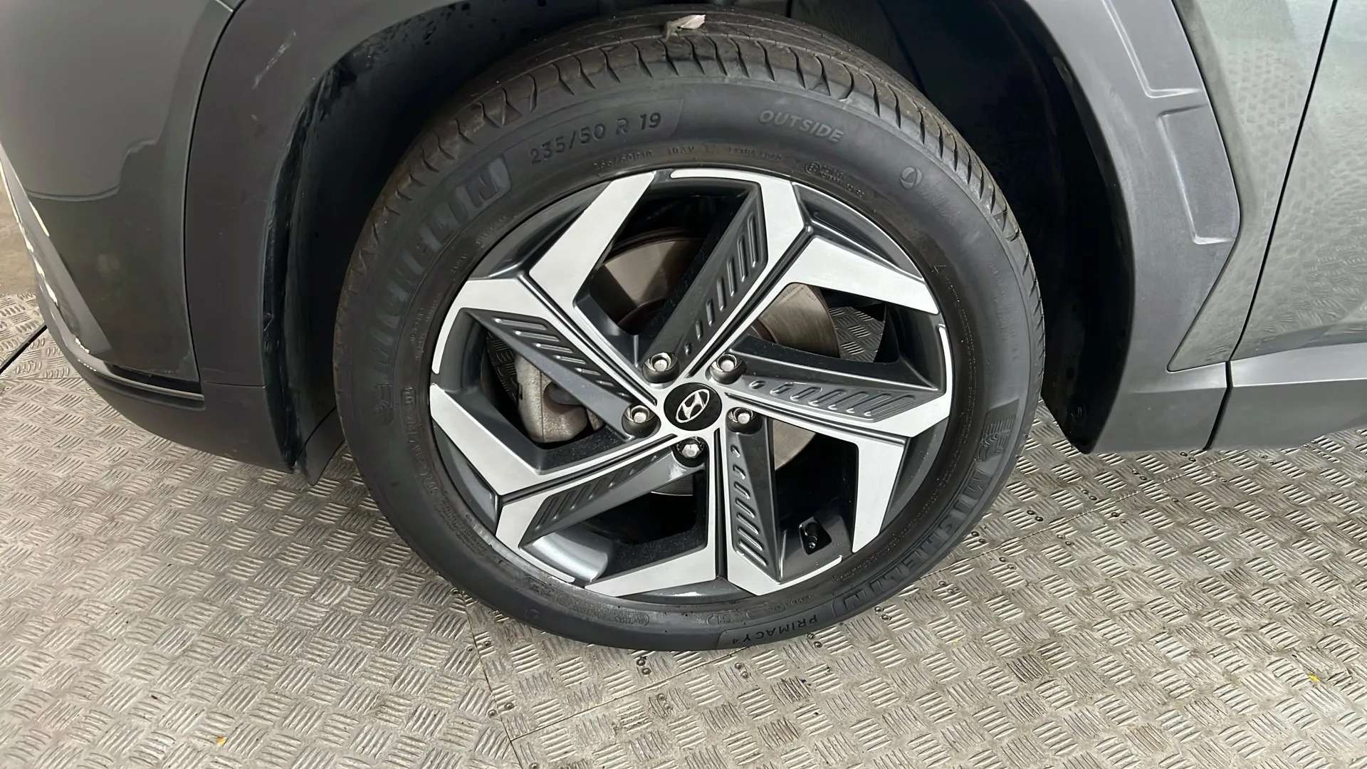 2023 HYUNDAI TUCSON 2023 HYUNDAI TUCSON