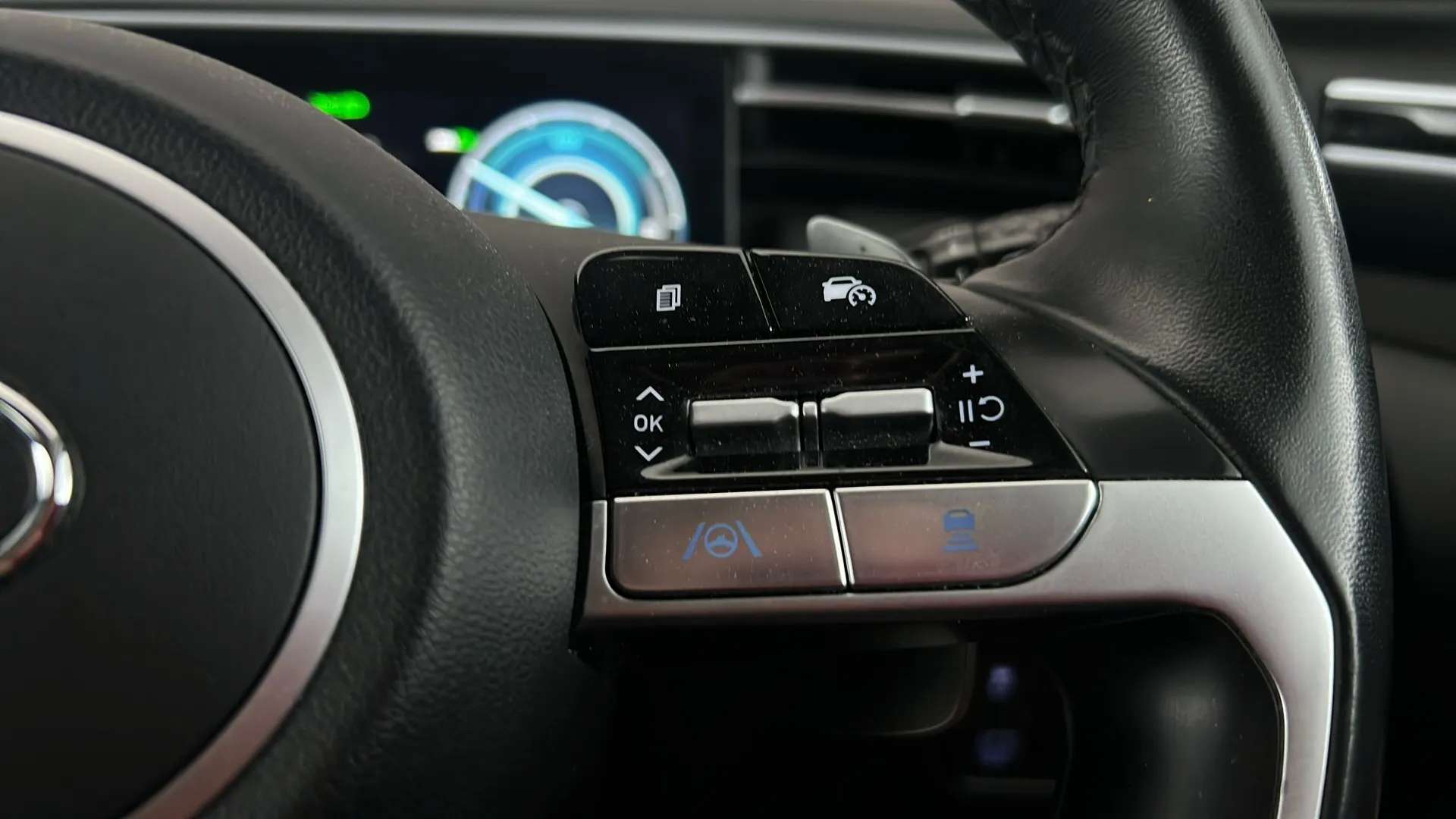 2023 HYUNDAI TUCSON 2023 HYUNDAI TUCSON
