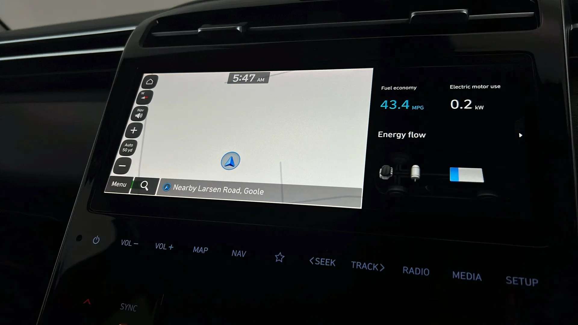 2023 HYUNDAI TUCSON 2023 HYUNDAI TUCSON