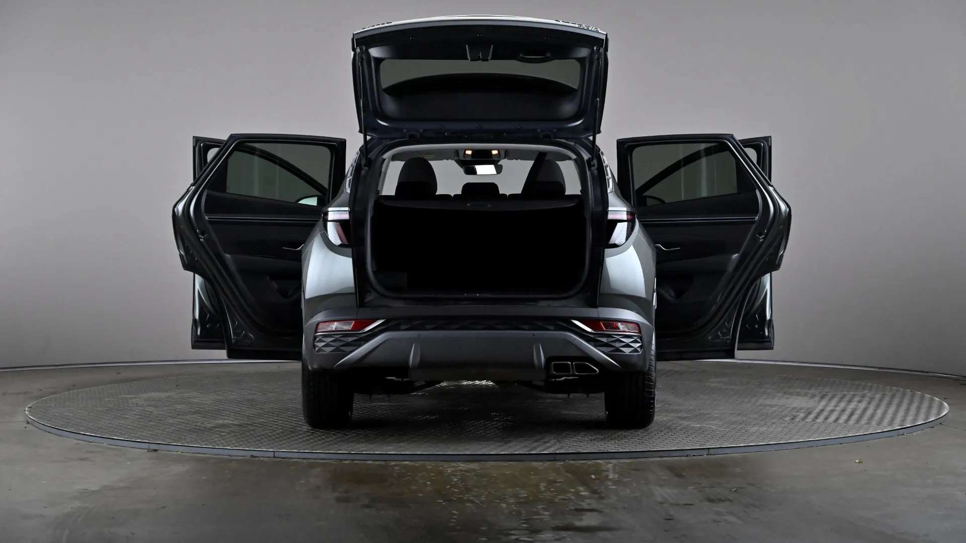 2022 HYUNDAI TUCSON 2022 HYUNDAI TUCSON