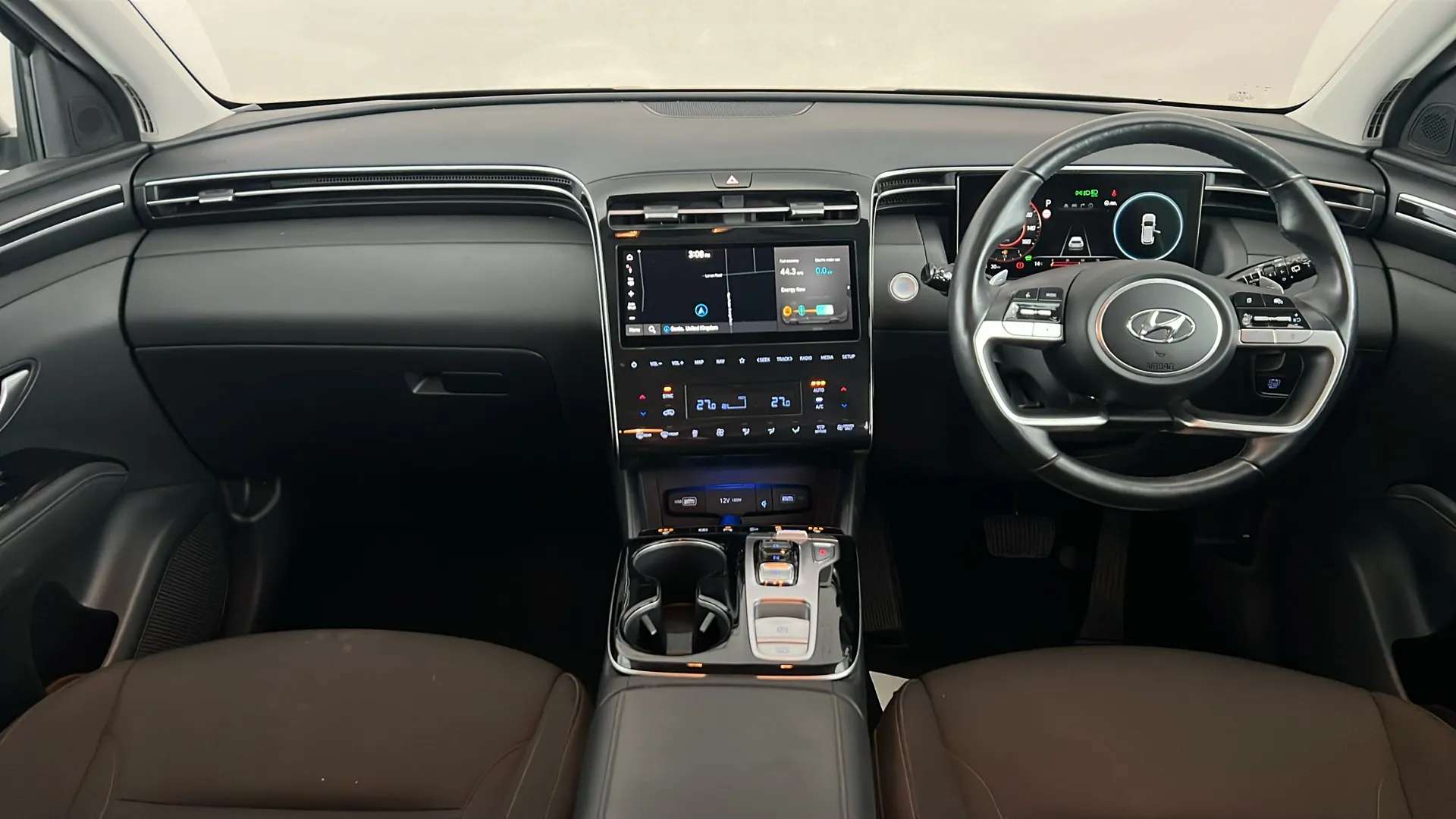 2022 HYUNDAI TUCSON 2022 HYUNDAI TUCSON