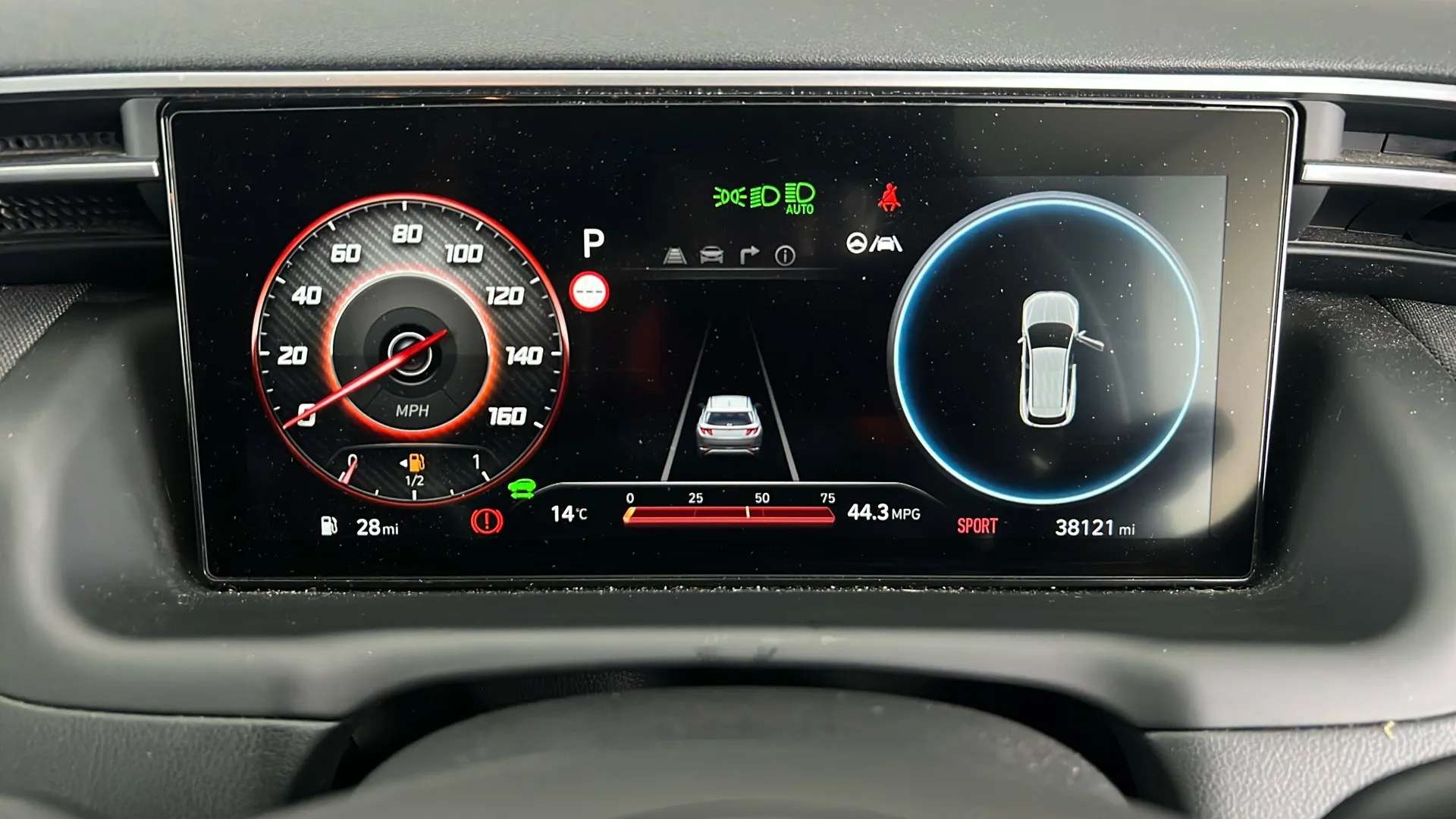 2022 HYUNDAI TUCSON 2022 HYUNDAI TUCSON