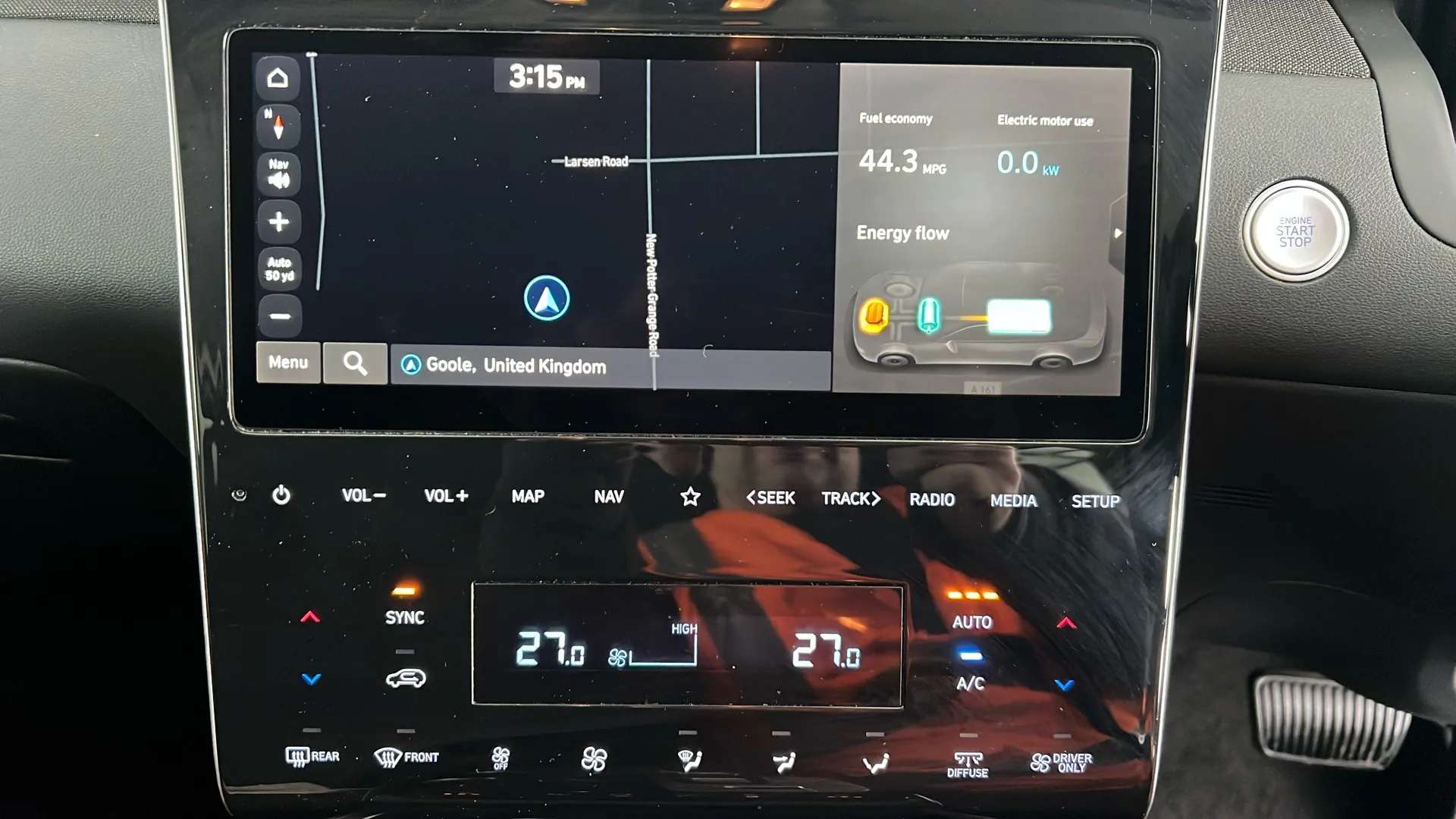 2022 HYUNDAI TUCSON 2022 HYUNDAI TUCSON