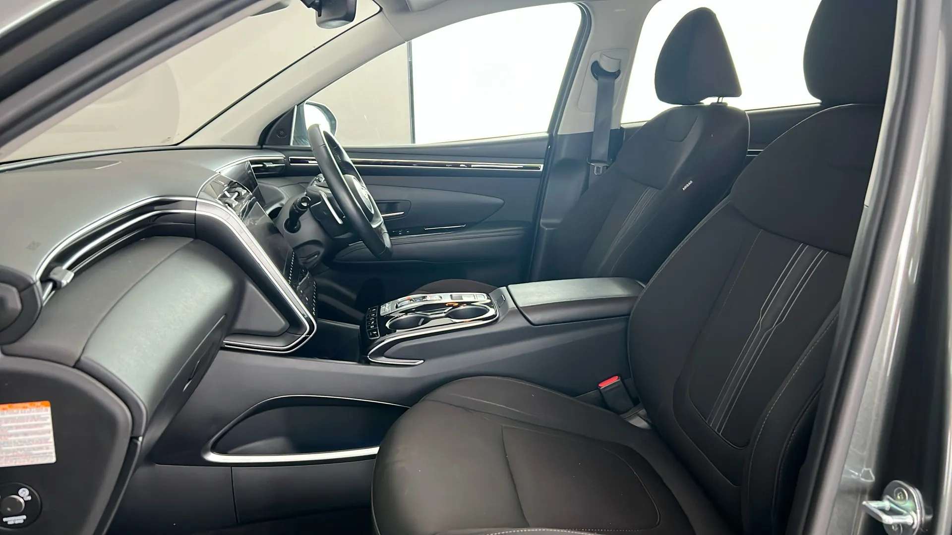 2022 HYUNDAI TUCSON 2022 HYUNDAI TUCSON