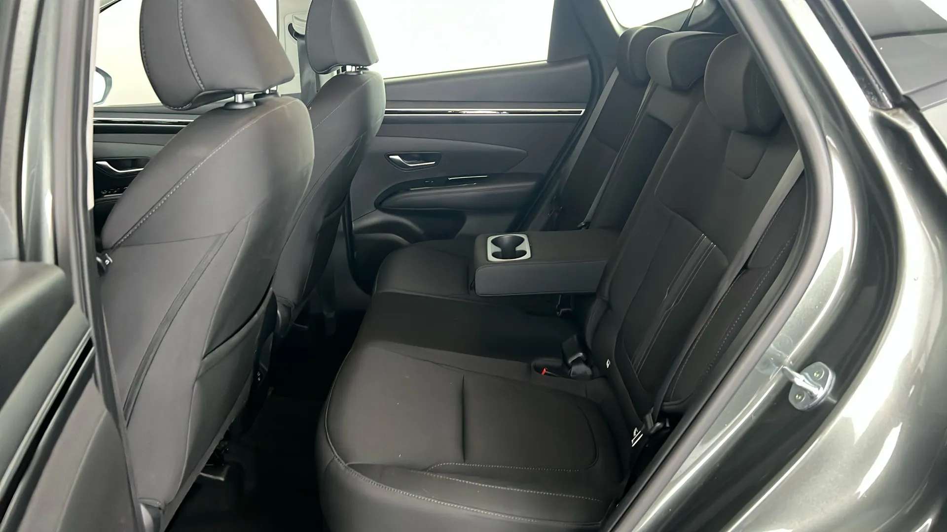 2022 HYUNDAI TUCSON 2022 HYUNDAI TUCSON