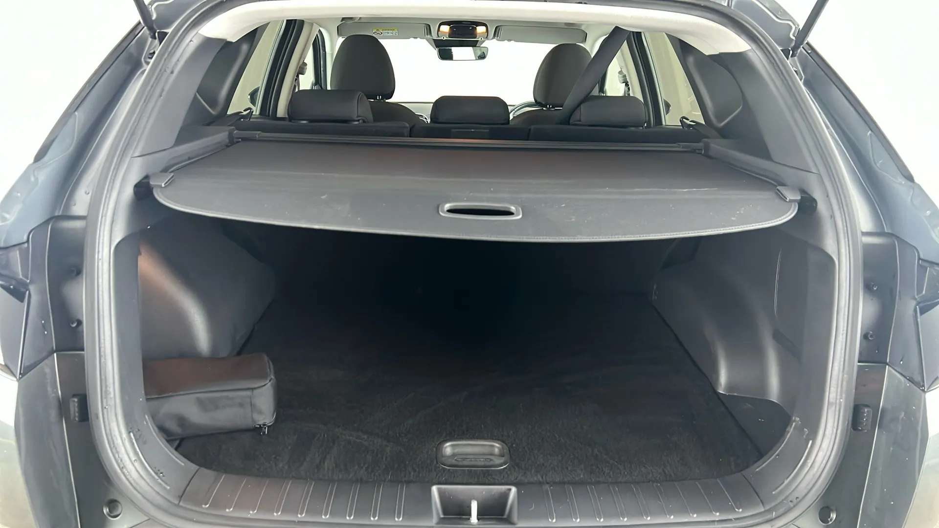 2022 HYUNDAI TUCSON 2022 HYUNDAI TUCSON