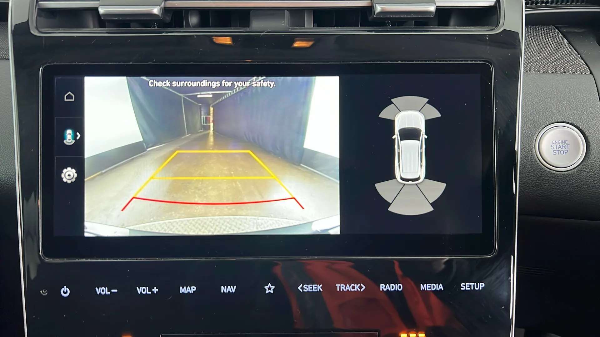 2022 HYUNDAI TUCSON 2022 HYUNDAI TUCSON