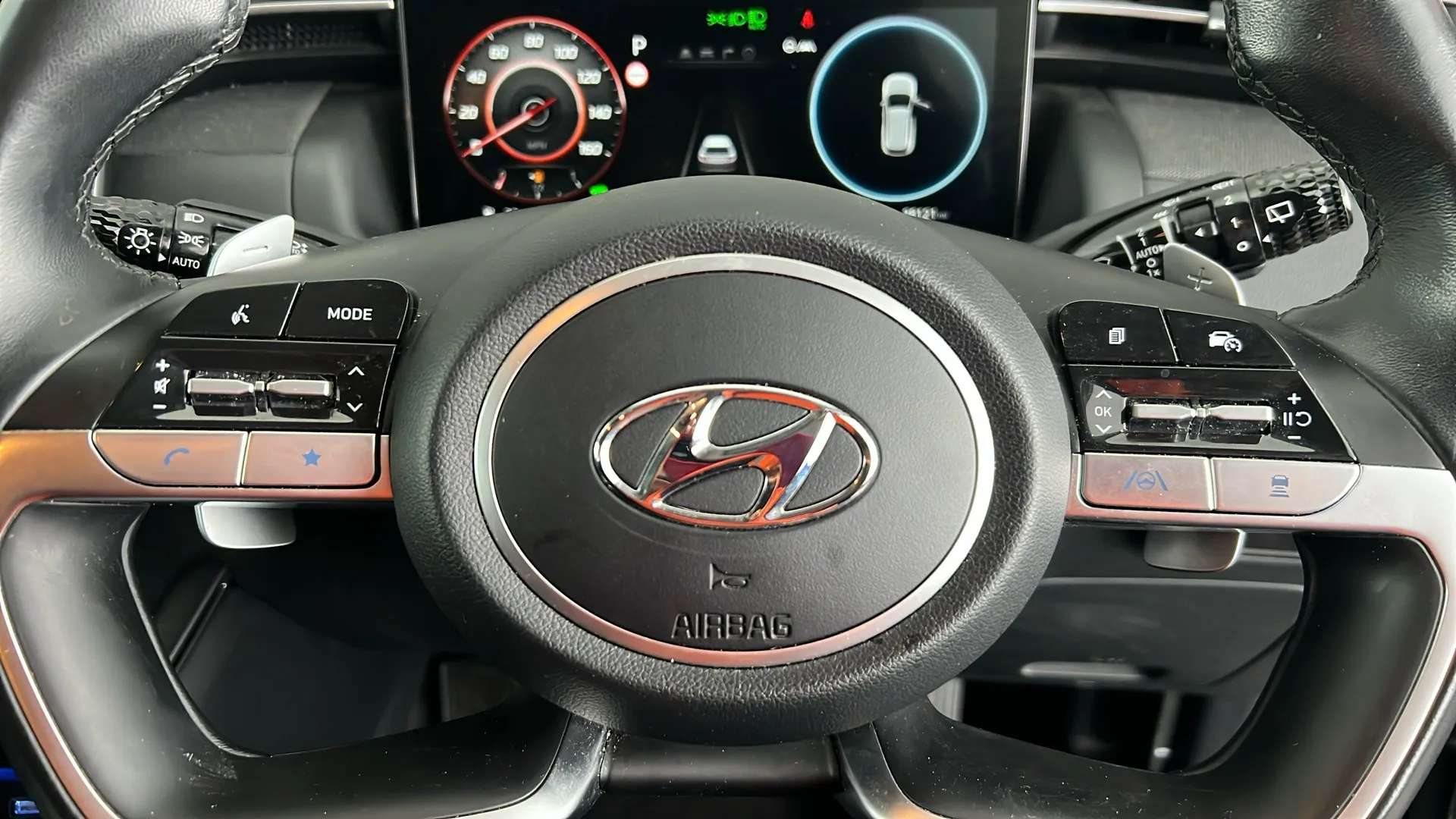 2022 HYUNDAI TUCSON 2022 HYUNDAI TUCSON