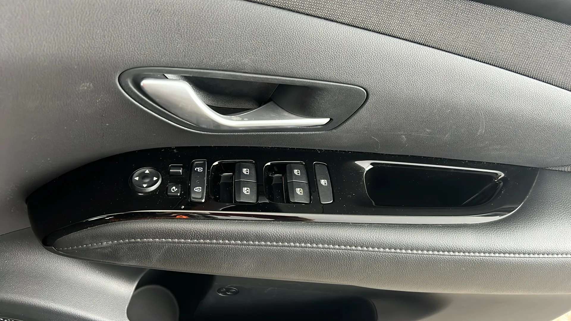 2022 HYUNDAI TUCSON 2022 HYUNDAI TUCSON