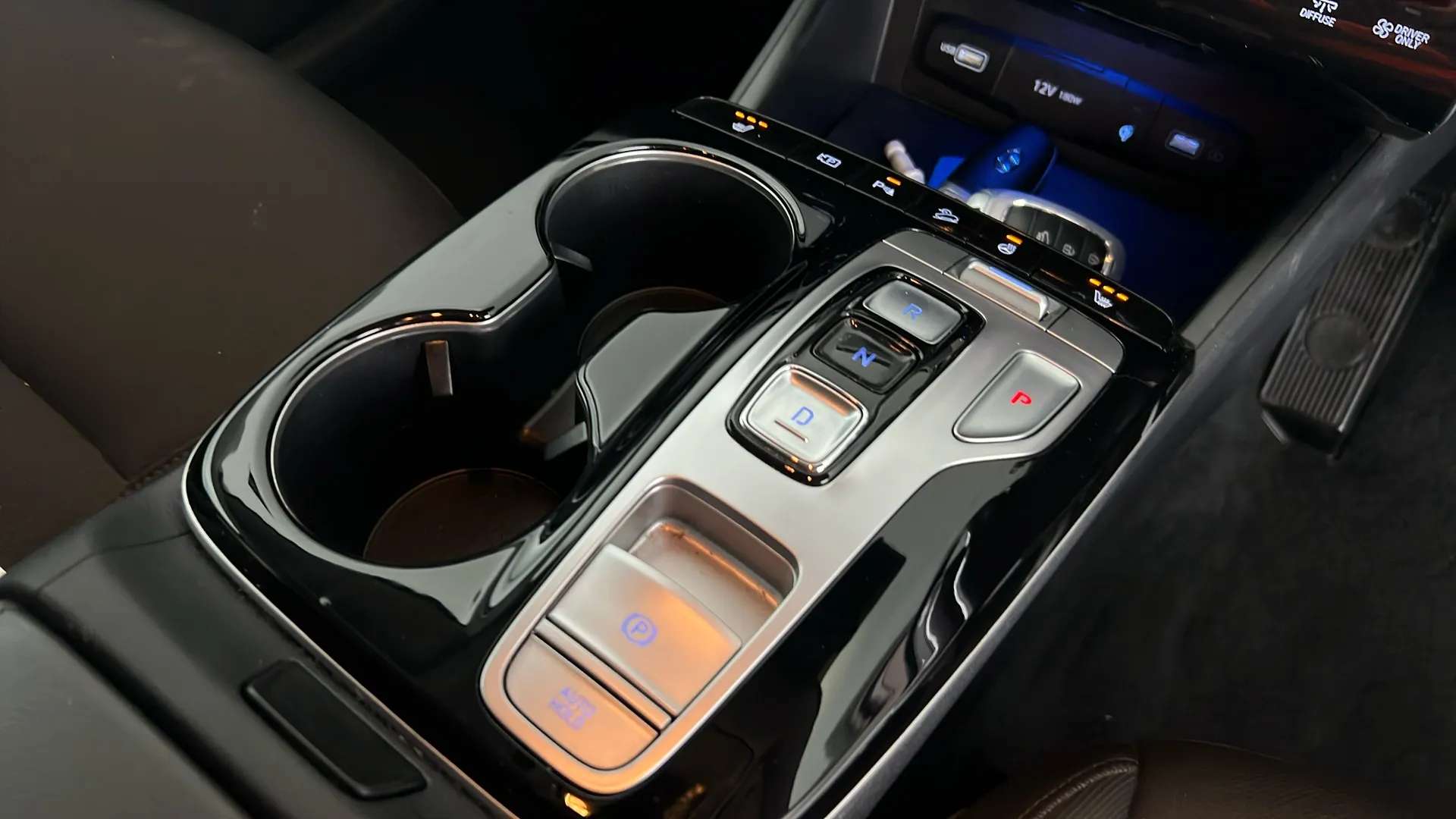 2022 HYUNDAI TUCSON 2022 HYUNDAI TUCSON