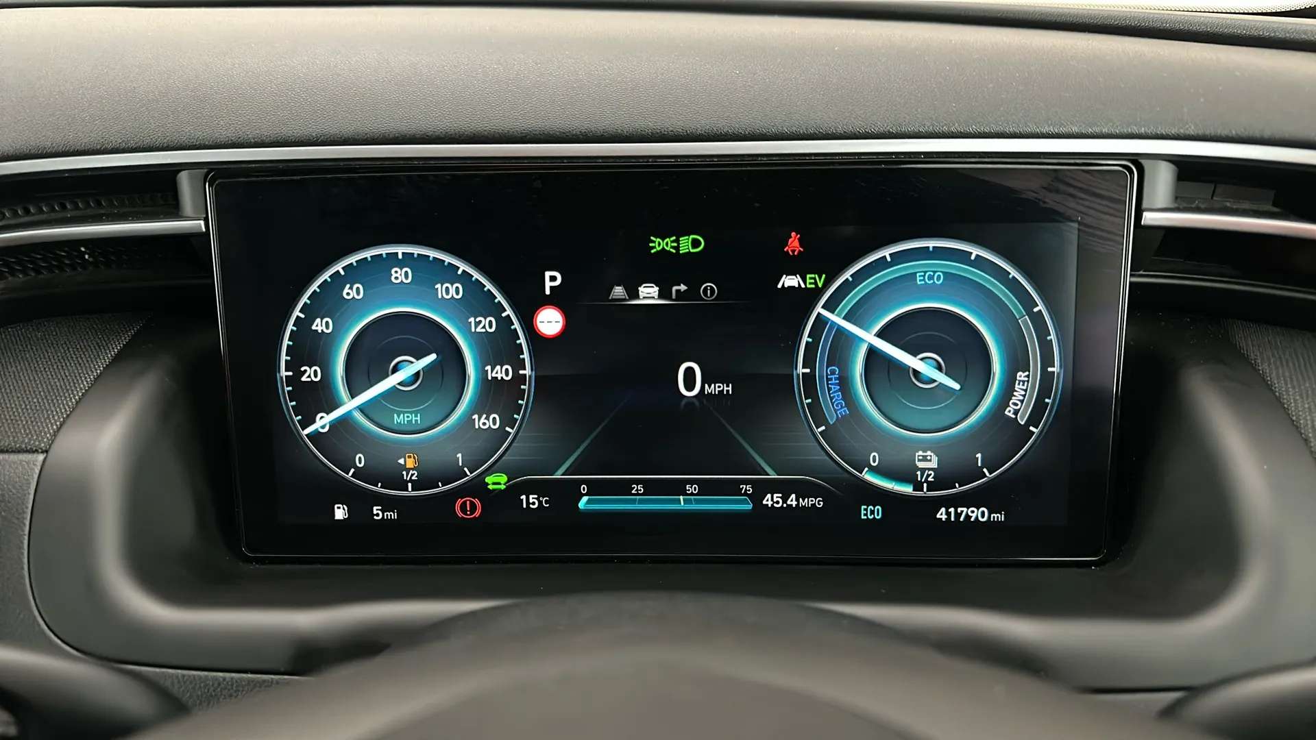 2021 HYUNDAI TUCSON 2021 HYUNDAI TUCSON