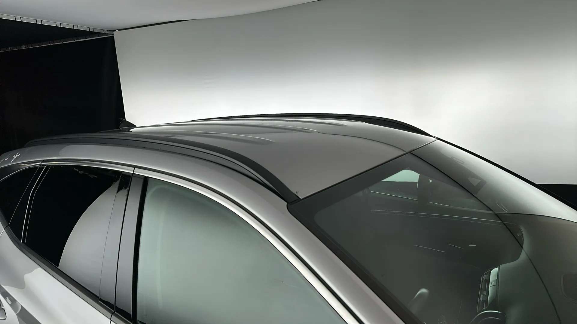 2021 HYUNDAI TUCSON 2021 HYUNDAI TUCSON
