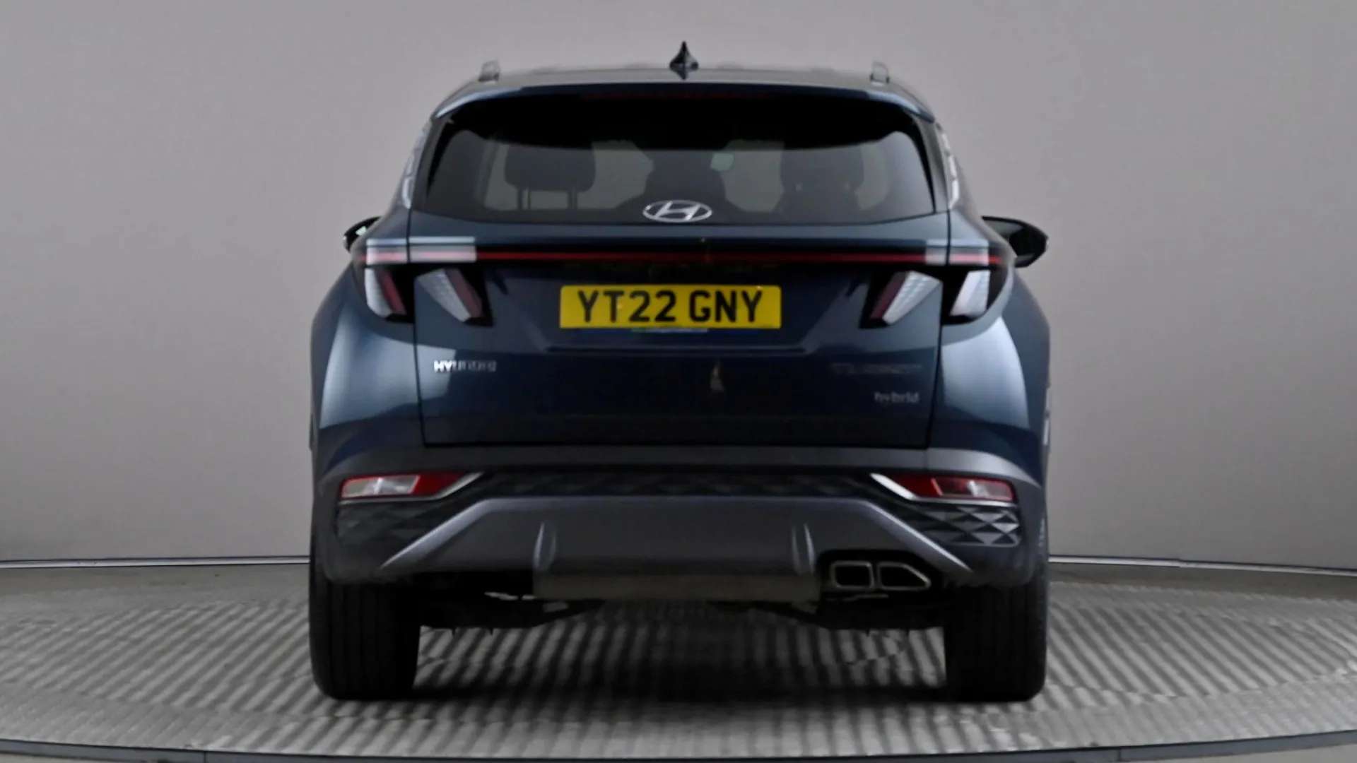 2022 HYUNDAI TUCSON 2022 HYUNDAI TUCSON