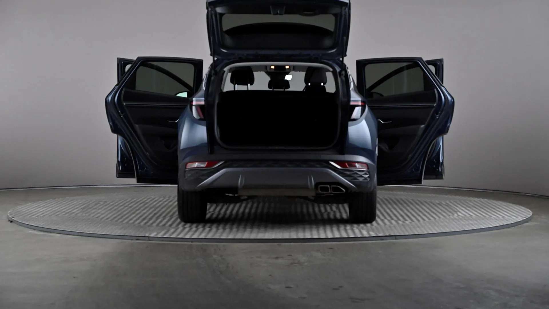 2022 HYUNDAI TUCSON 2022 HYUNDAI TUCSON