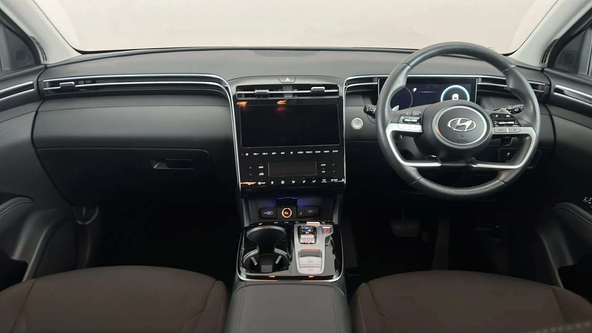 2022 HYUNDAI TUCSON 2022 HYUNDAI TUCSON