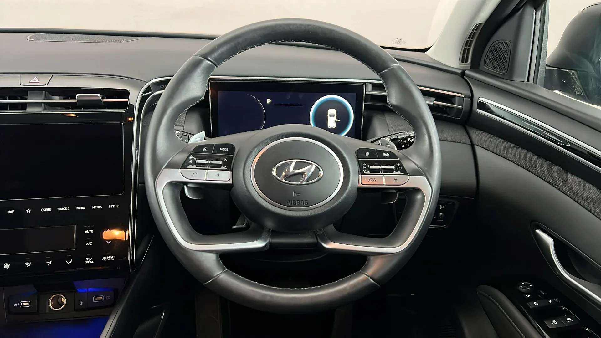 2022 HYUNDAI TUCSON 2022 HYUNDAI TUCSON
