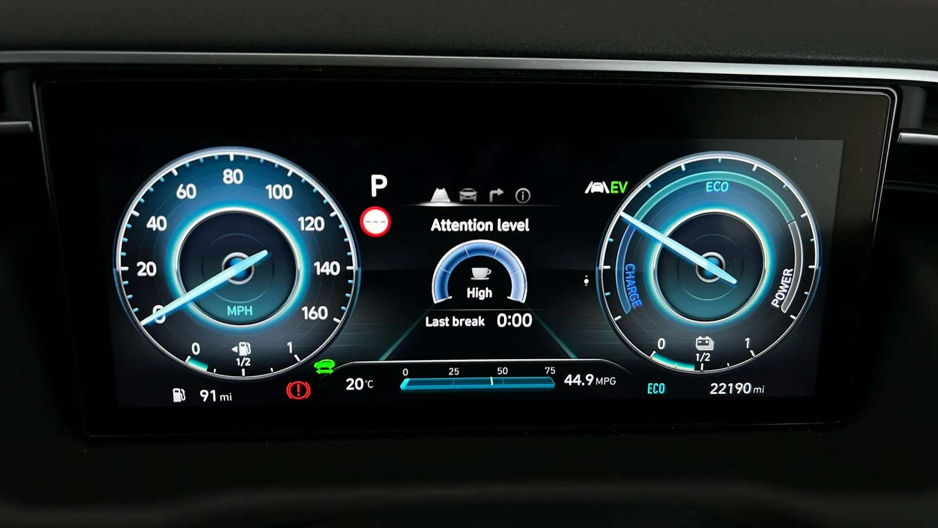 2022 HYUNDAI TUCSON 2022 HYUNDAI TUCSON