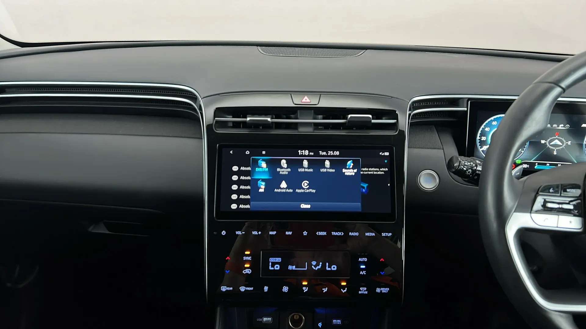 2022 HYUNDAI TUCSON 2022 HYUNDAI TUCSON