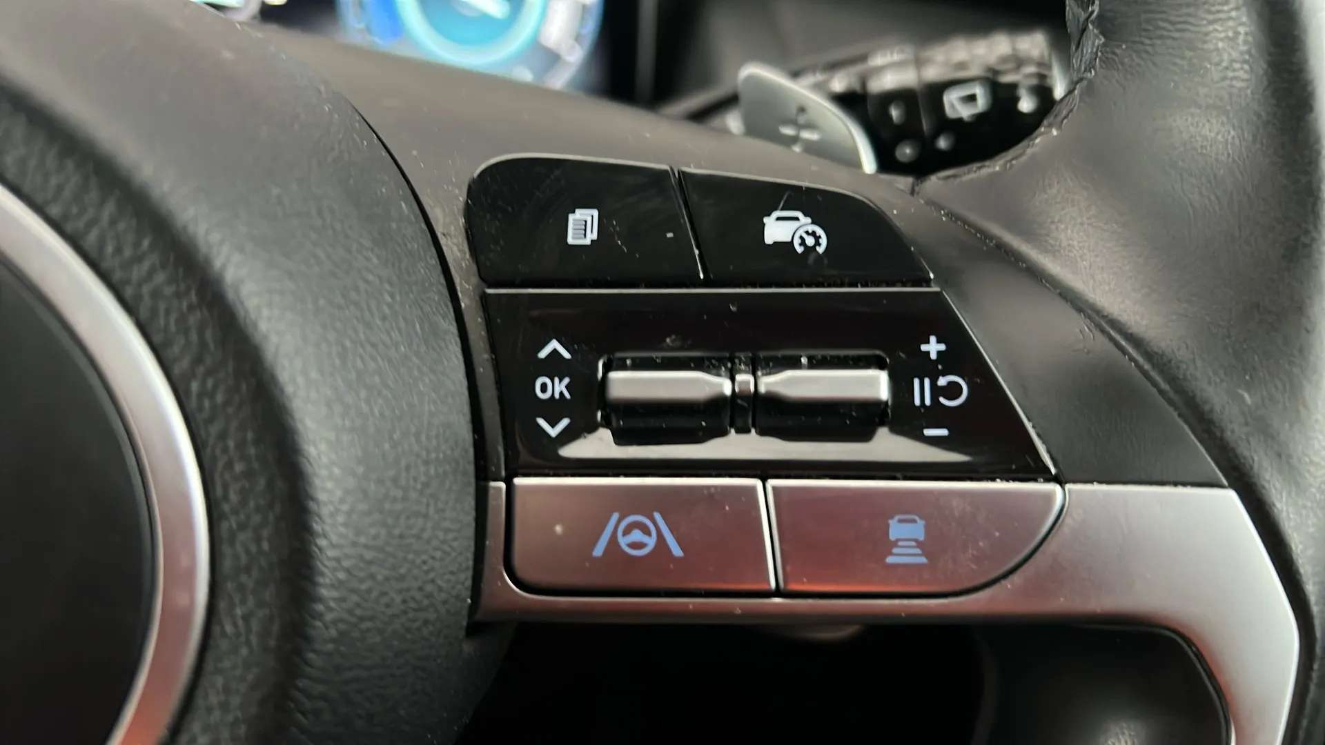 2022 HYUNDAI TUCSON 2022 HYUNDAI TUCSON