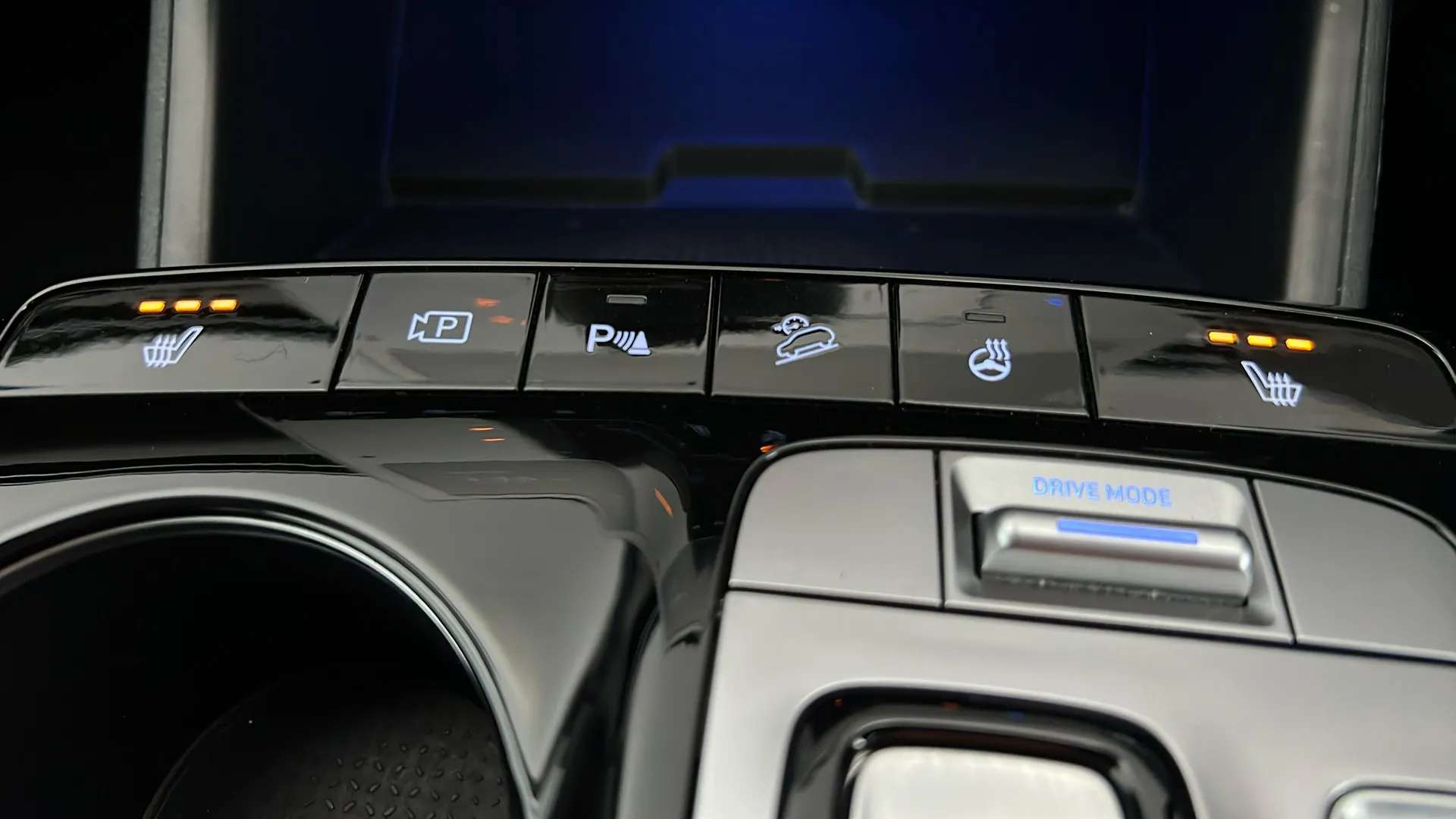 2022 HYUNDAI TUCSON 2022 HYUNDAI TUCSON