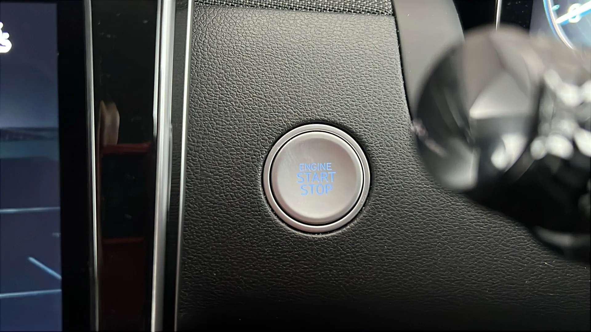 2022 HYUNDAI TUCSON 2022 HYUNDAI TUCSON