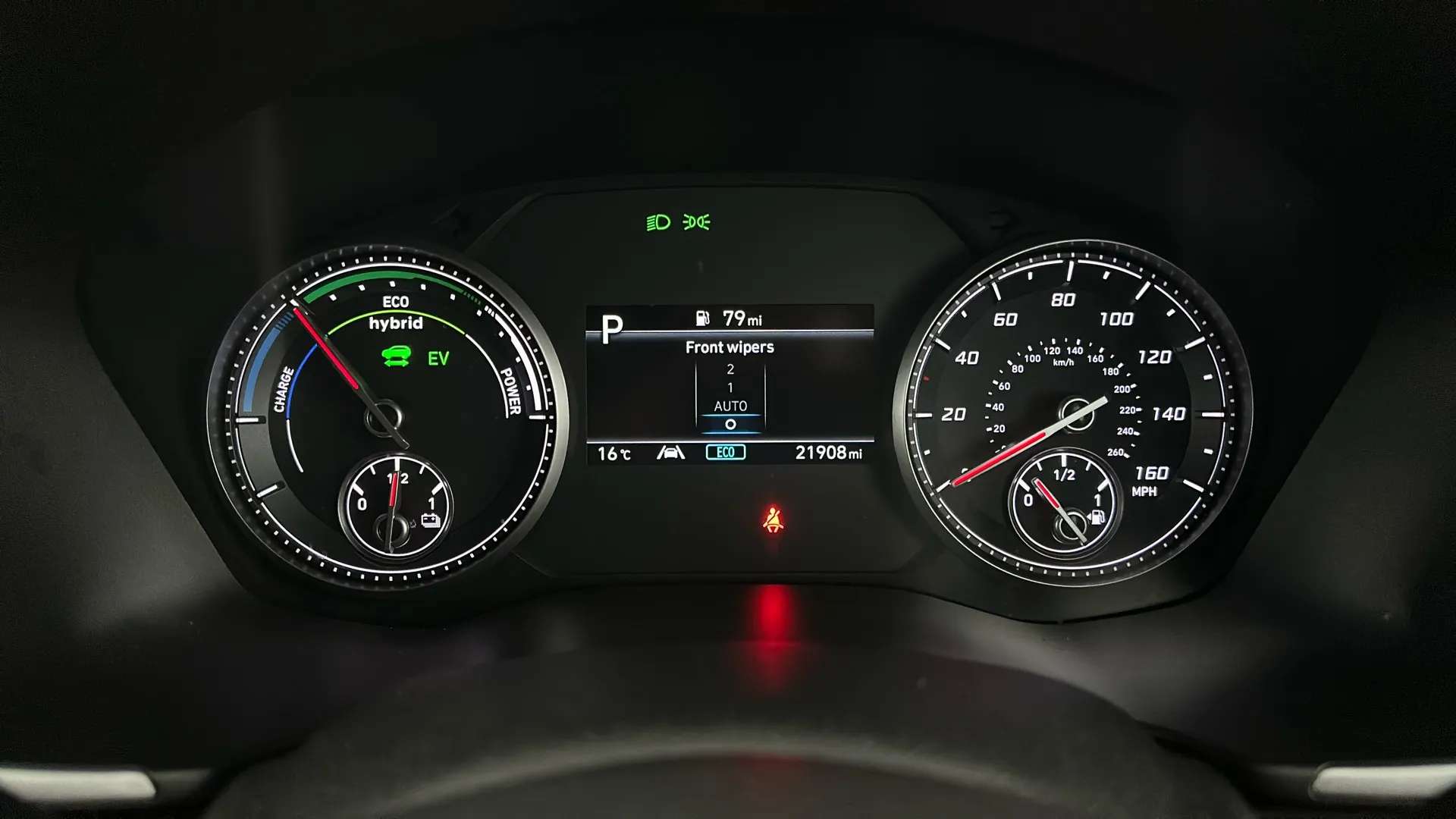 2023 HYUNDAI SANTA FE 2023 HYUNDAI SANTA FE