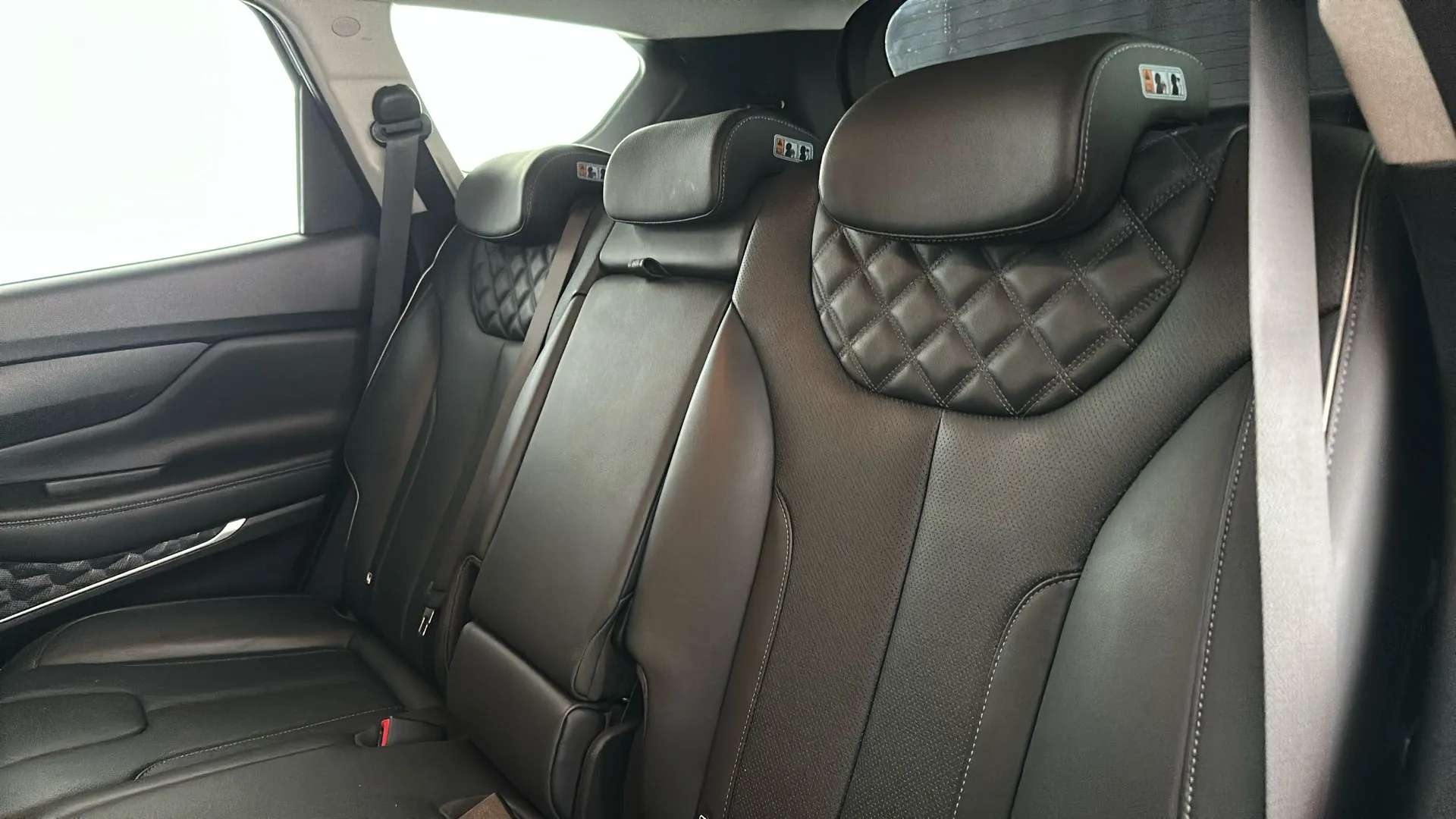 2023 HYUNDAI SANTA FE 2023 HYUNDAI SANTA FE